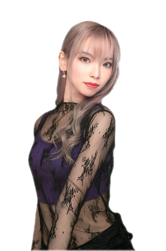 DJ SENNA