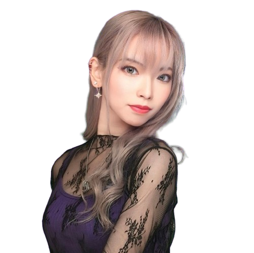 DJ SENNA